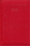 kalendarz-2016-ksiazkowy-dzienny-a5-lux-bordo.jpg