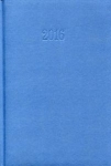 kalendarz-2016-ksiazkowy-dzienny-a5-niebieski.jpg