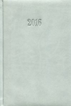 kalendarz-2016-ksiazkowy-dzienny-a5-szary.jpg