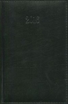 kalendarz-2016-ksiazkowy-tygodniowy-a5-lux-czarny.jpg