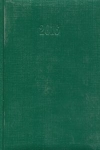 kalendarz-2016-ksiazkowy-tygodniowy-a5-zielony.jpg