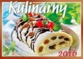 kalendarz-2016-kulinarny-rodzinny.jpg