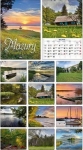 kalendarz-2016-mazury.jpg