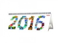 kalendarz-2016-na-biurko-tygodniowy.jpg