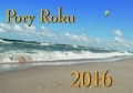 kalendarz-2016-pory-roku-poziomy.jpg