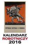 kalendarz-2016-robotniczy.jpg