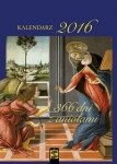 kalendarz-2016-rozl-styczen02017.jpg