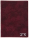 kalendarz-2016-teno-notesowy-bordo.jpg
