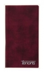 kalendarz-2016-tenoris-notesowy-bordo.jpg