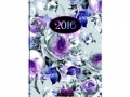 kalendarz-2016-top2000-b5-dzienny-setalux-for-woman.jpg