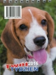 kalendarz-2016-twoj-tydzien-b7-mix-oprawy.jpg