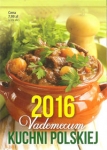 kalendarz-2016-vademecum-kuchni-polskiej.jpg