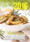 kalendarz-2016-vademecum-kulinarne.jpg