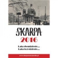 kalendarz-2016-warszawa-lata-dwudzieste-lata-trzydzieste.jpg