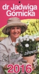 kalendarz-2016-zyj-dlugo-i-zdrowo.jpg