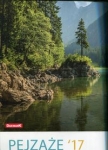 kalendarz-2017-13-planszowy-pejzaze-1.jpg