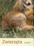 kalendarz-2017-13-planszowy-zwierzeta-europy.jpg