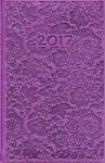 kalendarz-2017-41tn-b6-tygodniowy-fioletowy.jpg