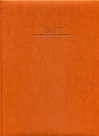 kalendarz-2017-a4-new-york-brazowy.jpg