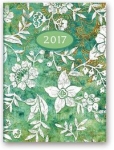kalendarz-2017-a5-21d-soft-secesja.jpg