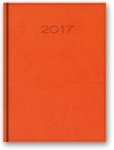 kalendarz-2017-a5-21d-vivella-pomaranczowy.jpg