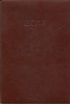 kalendarz-2017-a5-21dn-nebraska-kasztanowy.jpg