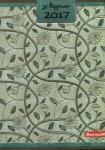 kalendarz-2017-a5-srebrny.jpg