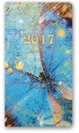 kalendarz-2017-a6-11t-soft-motyl.jpg
