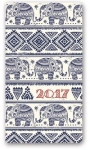 kalendarz-2017-a6-11t-soft-orient.jpg