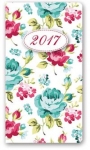 kalendarz-2017-a6-11t-soft-roze.jpg