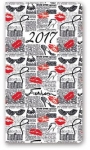 kalendarz-2017-a6-11t-soft-usta.jpg