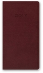 kalendarz-2017-a6-11t-vivella-bordowy.jpg