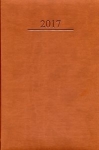 kalendarz-2017-b5-agenda-brazowy.jpg
