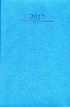 kalendarz-2017-b5-agenda-morski.jpg