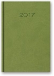kalendarz-2017-b6-41d-vivella-jasnozielony.jpg