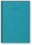 kalendarz-2017-b6-41d-vivella-turkusowy.jpg