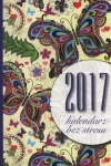 kalendarz-2017-bez-stresu-b6.jpg