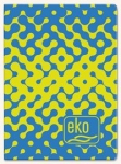 kalendarz-2017-eko-impres-kieszonkowy-wz5.jpg