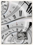 kalendarz-2017-eko-impres-kieszonkowy-wz6.jpg
