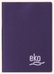 kalendarz-2017-eko-klasyczny-kieszonkowy-fioletowy.jpg