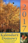 kalendarz-2017-kalendarz-domowy.jpg