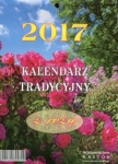 kalendarz-2017-kalendarz-z-roza-a5.jpg
