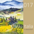kalendarz-2017-kd-33-bella-italia.jpg