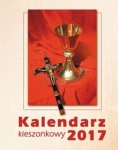 kalendarz-2017-kieszonkowy.jpg