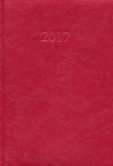 kalendarz-2017-kka-5d-dzienny-bordo.jpg
