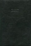 kalendarz-2017-kka-5d-dzienny-czarny.jpg