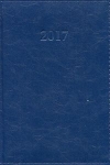 kalendarz-2017-kka-5dl-ksiazkowy-lux-granatowy.jpg