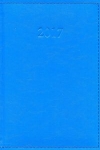 kalendarz-2017-kka-5dl-ksiazkowy-lux-niebieski.jpg