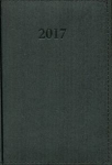 kalendarz-2017-kka-5tl-ksiazkowy-lux-czarny.jpg