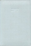 kalendarz-2017-kka-5tl-ksiazkowy-lux-szary.jpg